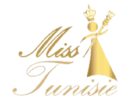 miss tunisie logo png